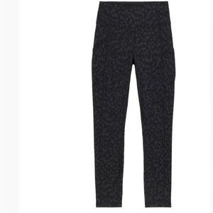 lululemon align 25 inch leggings